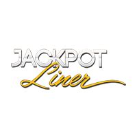 jackpotliner|king jackpot liner.